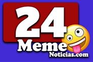 24MemeNoticias