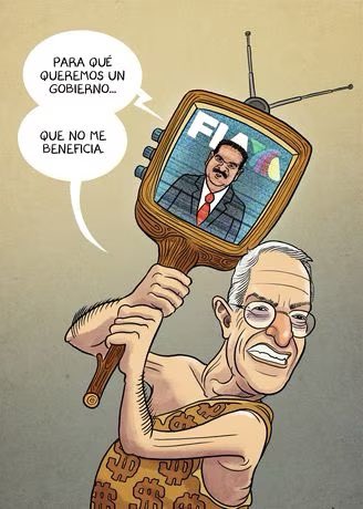 salinas-pliego-tvzateca-sat-impuestos-adeud