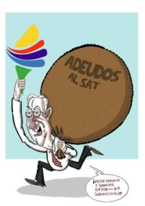 salinas-pliego-tvzateca-sat-impuestos-adeud